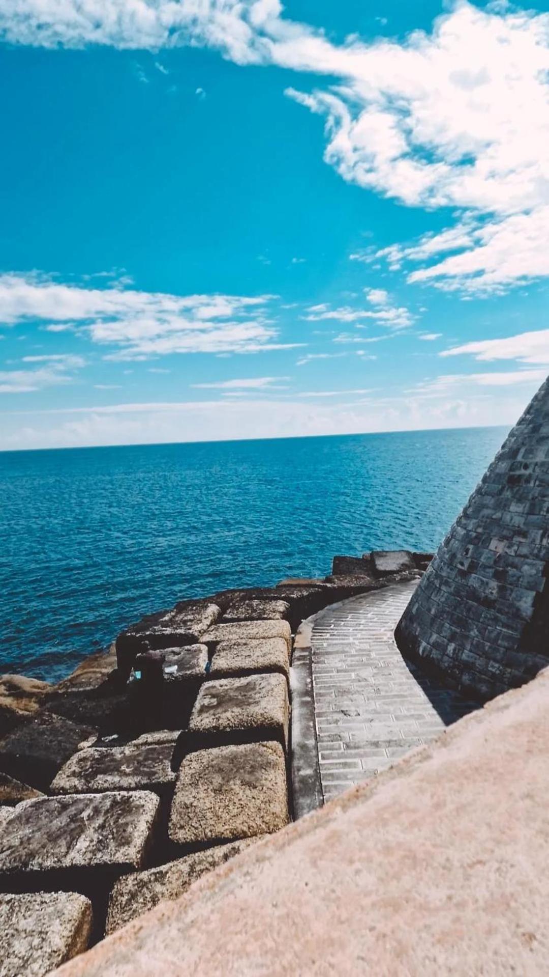 Appartamento Don Ignazio Monopoli Esterno foto